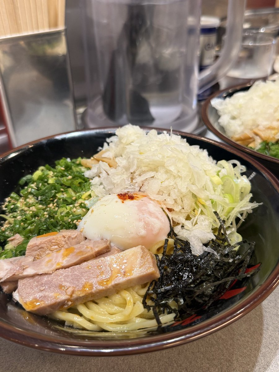 🎸🖤 tweet media