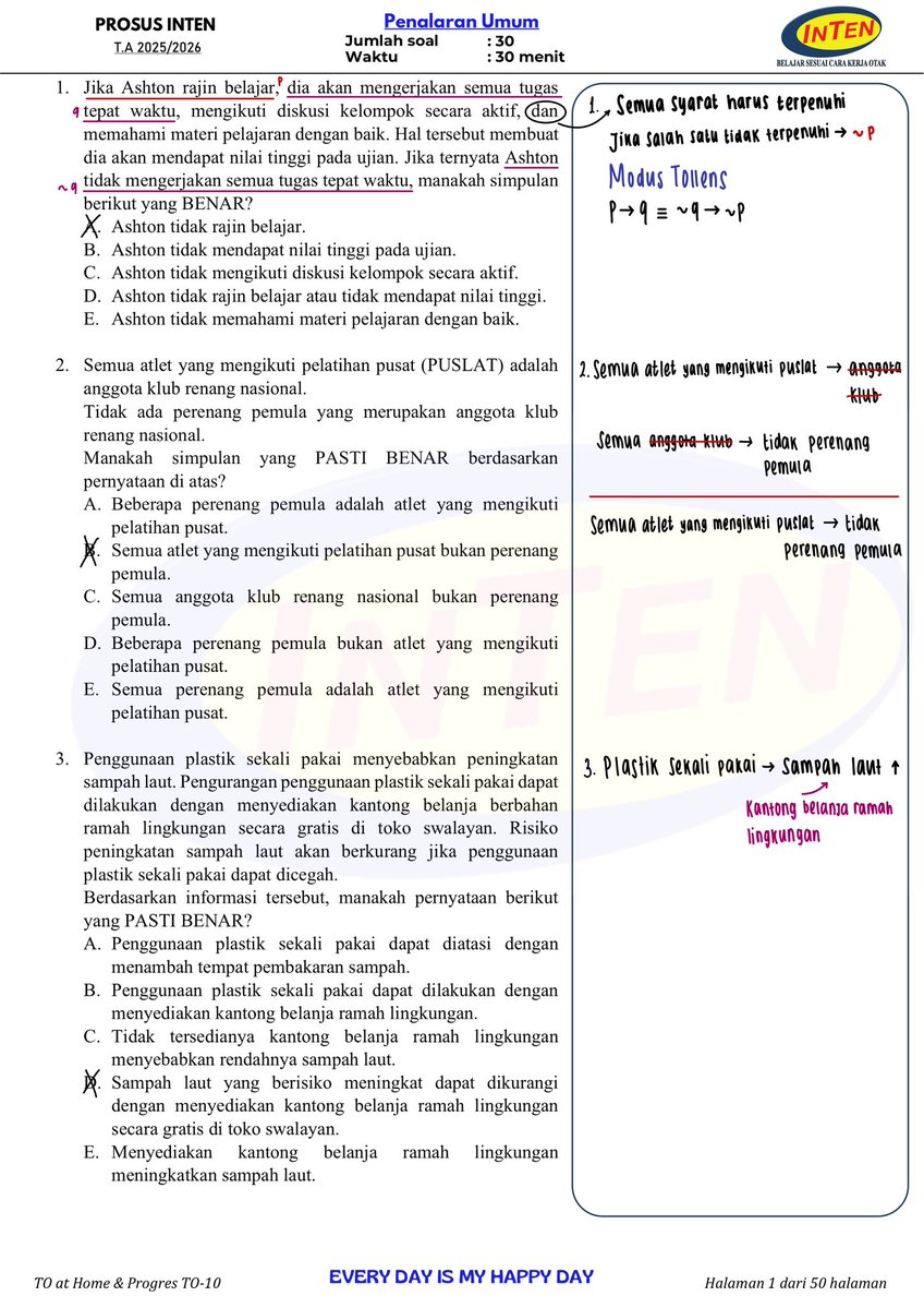 ❀ ann ²⁶ tweet media