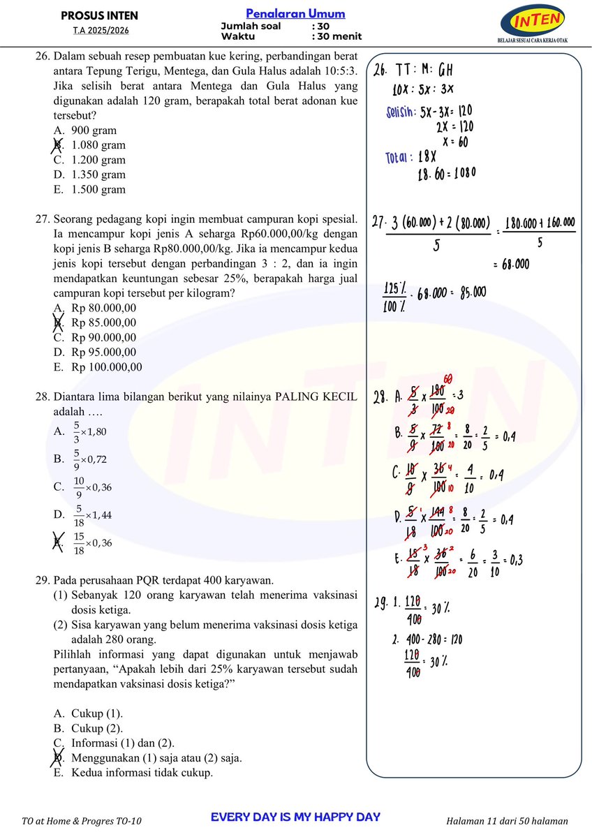 ❀ ann ²⁶ tweet media