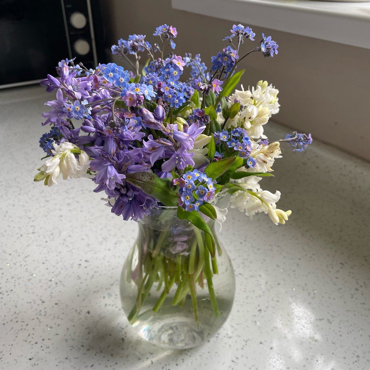 jj♡ ̆̈ •. tweet media