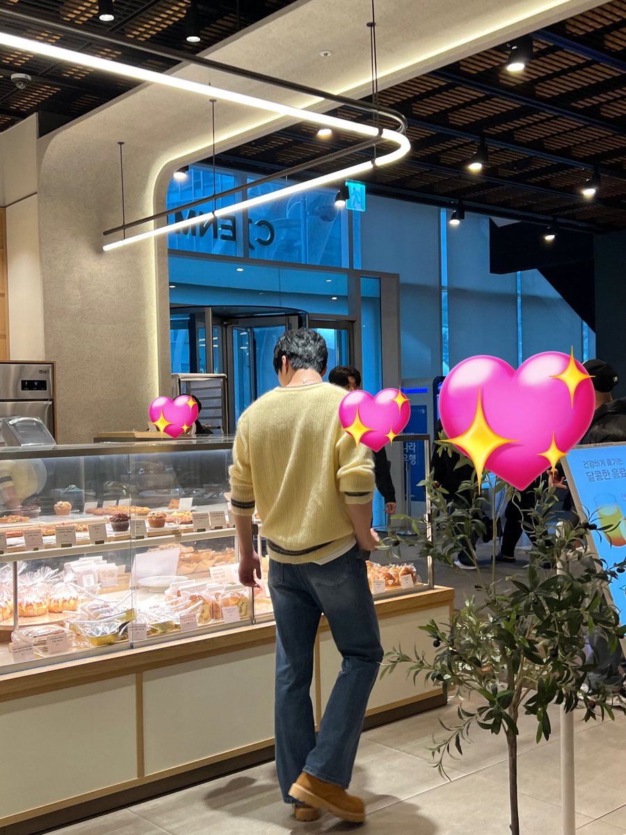 Mono⁰-¹🌸🪻 tweet media