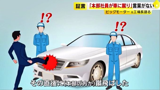 お侍さん tweet media