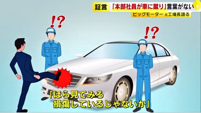 お侍さん tweet media