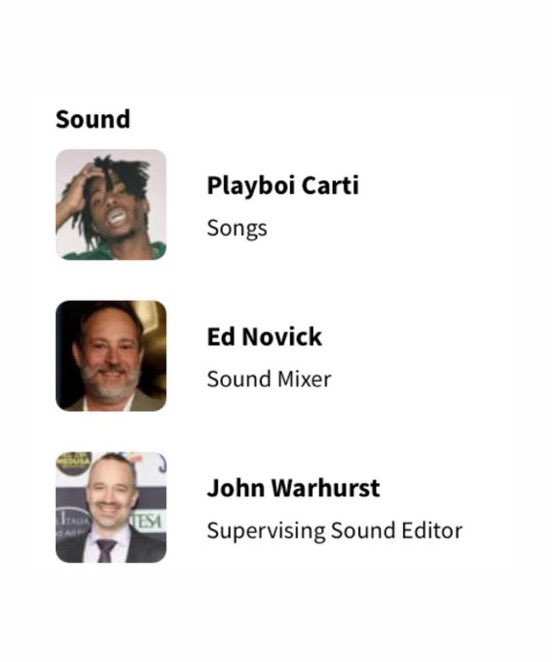 Celestik *️⃣ tweet media