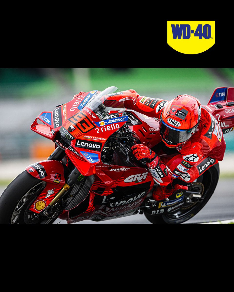 WD40 Japan tweet media