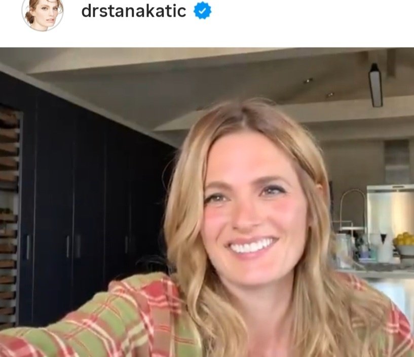 ArmellePrevot's tweet photo. #throwbackThusrday
#StanaKatic 2021 https://t.co/CDV55ACJil