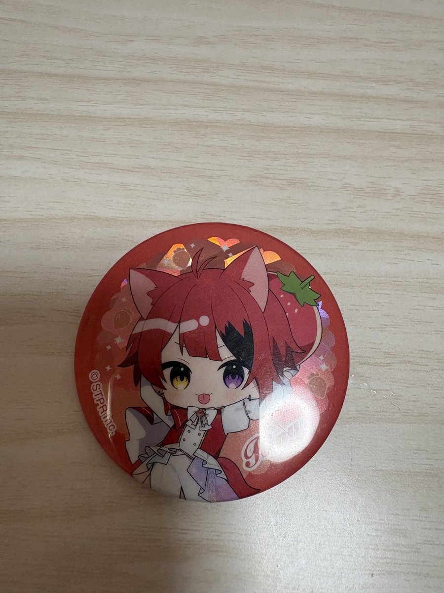 k@取引垢 tweet media