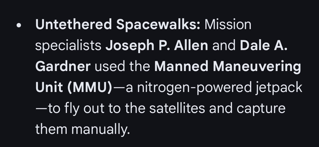 🇺🇸say no to russia🇺🇦 tweet media