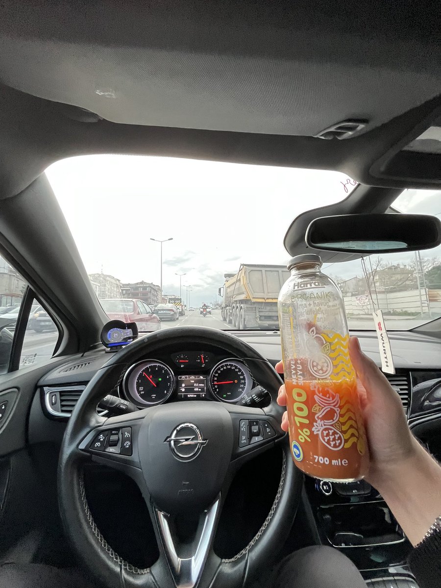 gizlisevdam tweet media