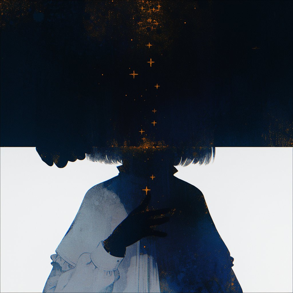 夢鬱つ tweet media