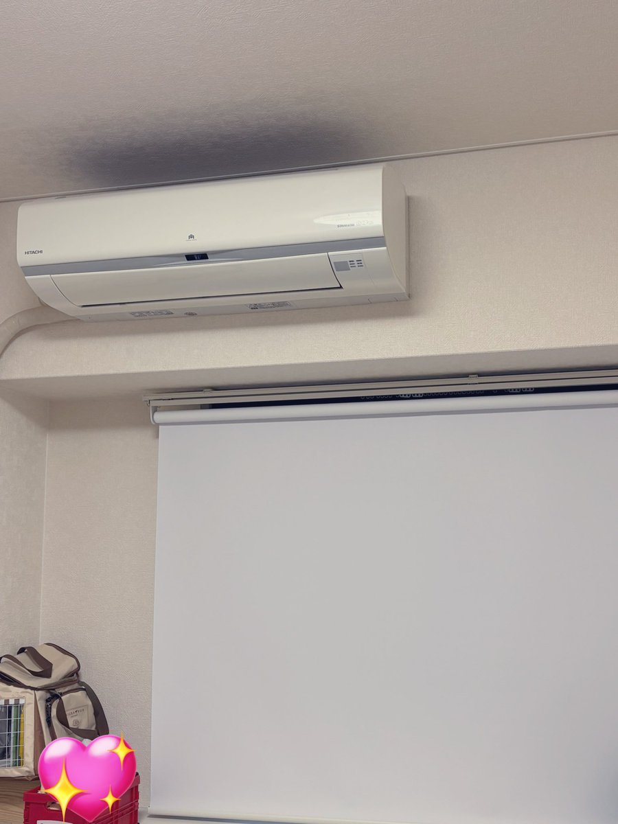 kimi🌼chan🍉 tweet media