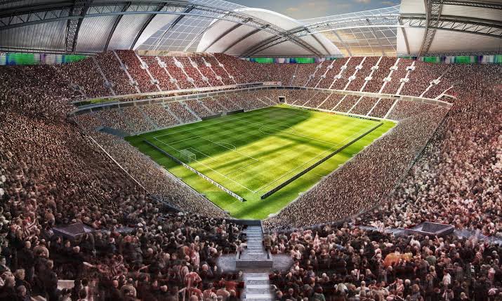 Talha Arslan tweet media