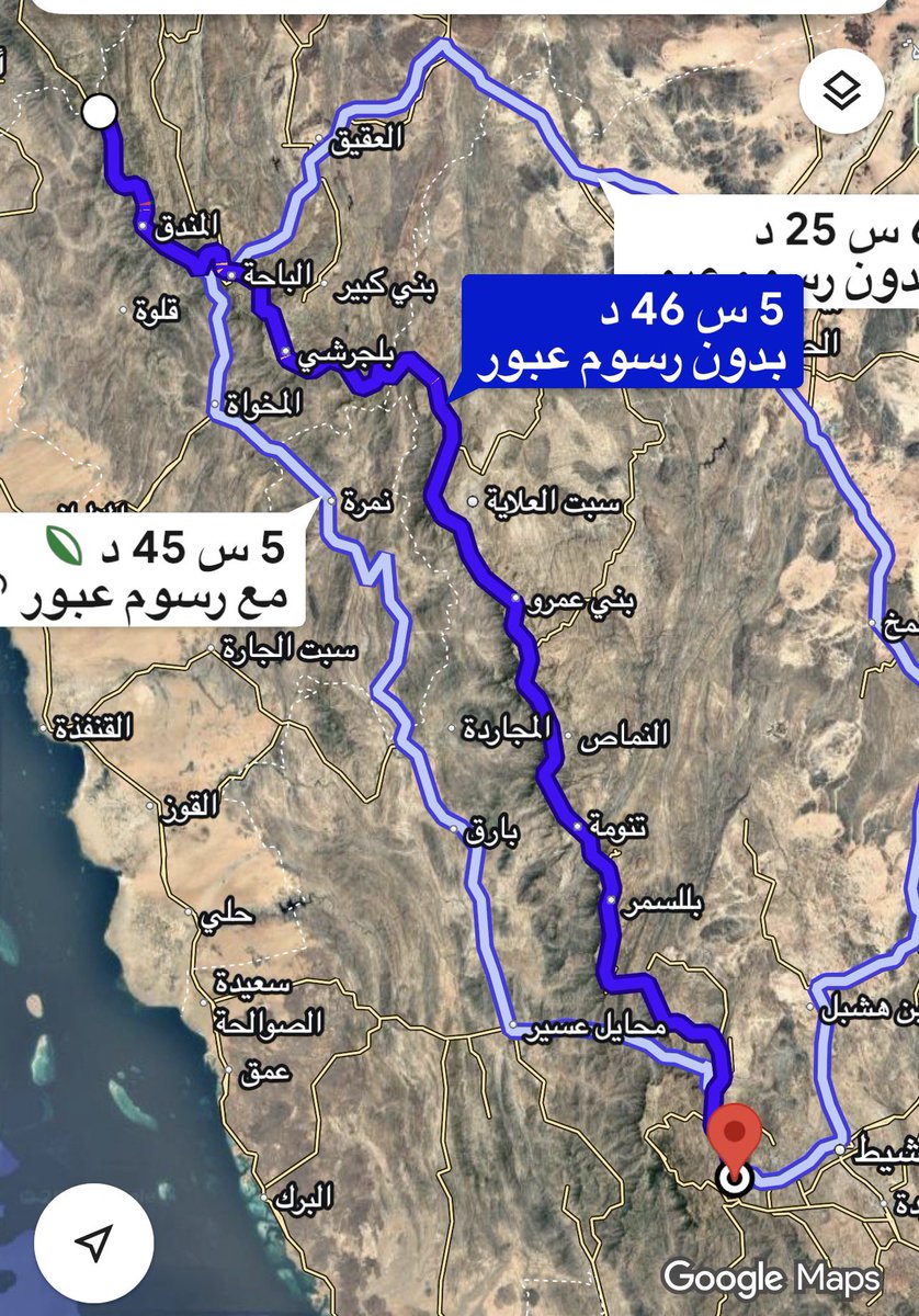 Drahmadza's tweet photo. مابين ابها وزهران  تاريخ ناطق بعصرية
قرية لقرية لبستان   كعقد لولو لحورية

————

والنجم ظاهر وزهران  بالرغم ذا وقت عصرية
يا صاح ماني ببستاني   واجيب الازهار مروية https://t.co/yr5RC7ZgIG