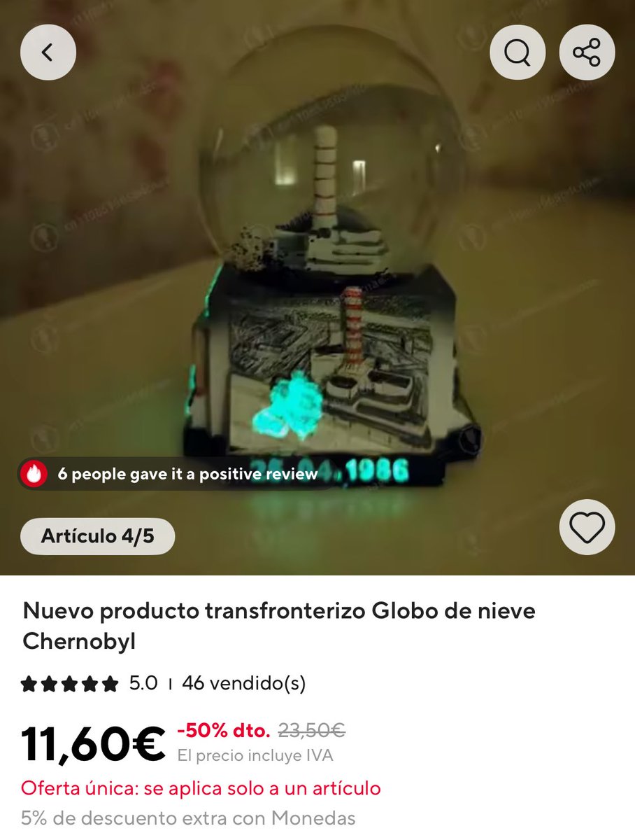 evie⁷ está calando el coche otra vez 🍉 tweet media