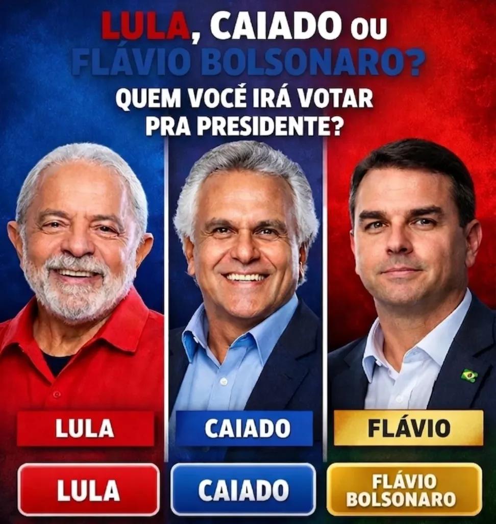 Mídia Conservadora tweet media