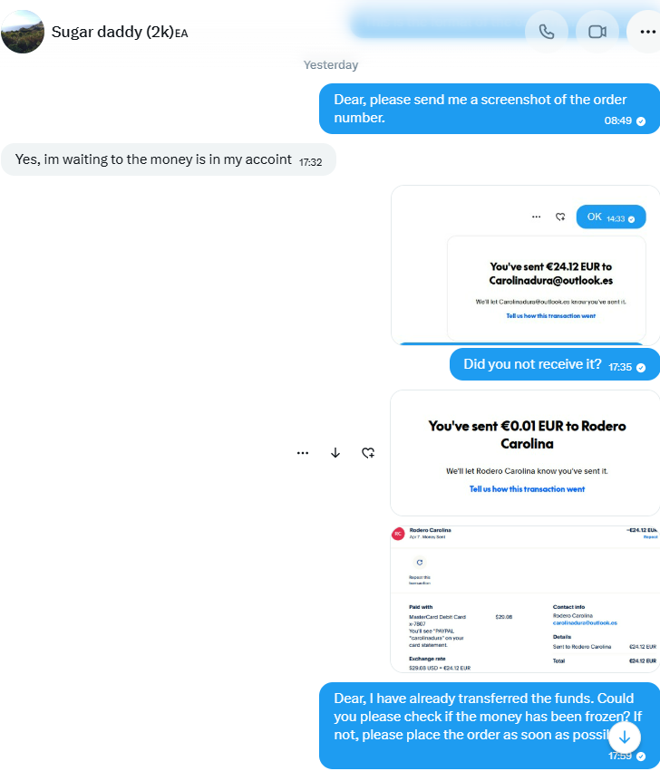 sunday🍭🍭 tweet media