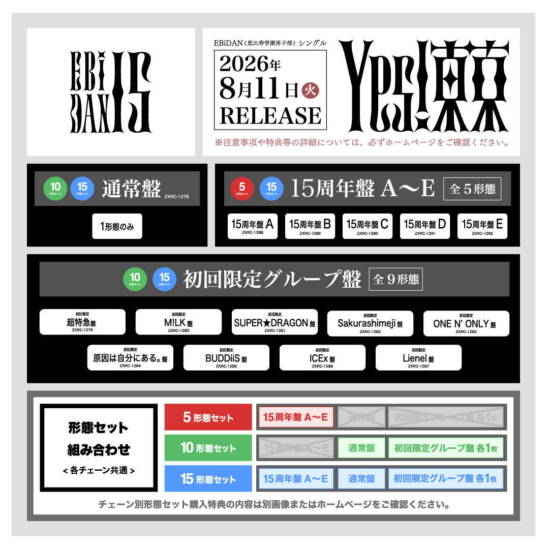 さきちゃん︎︎☁ tweet media