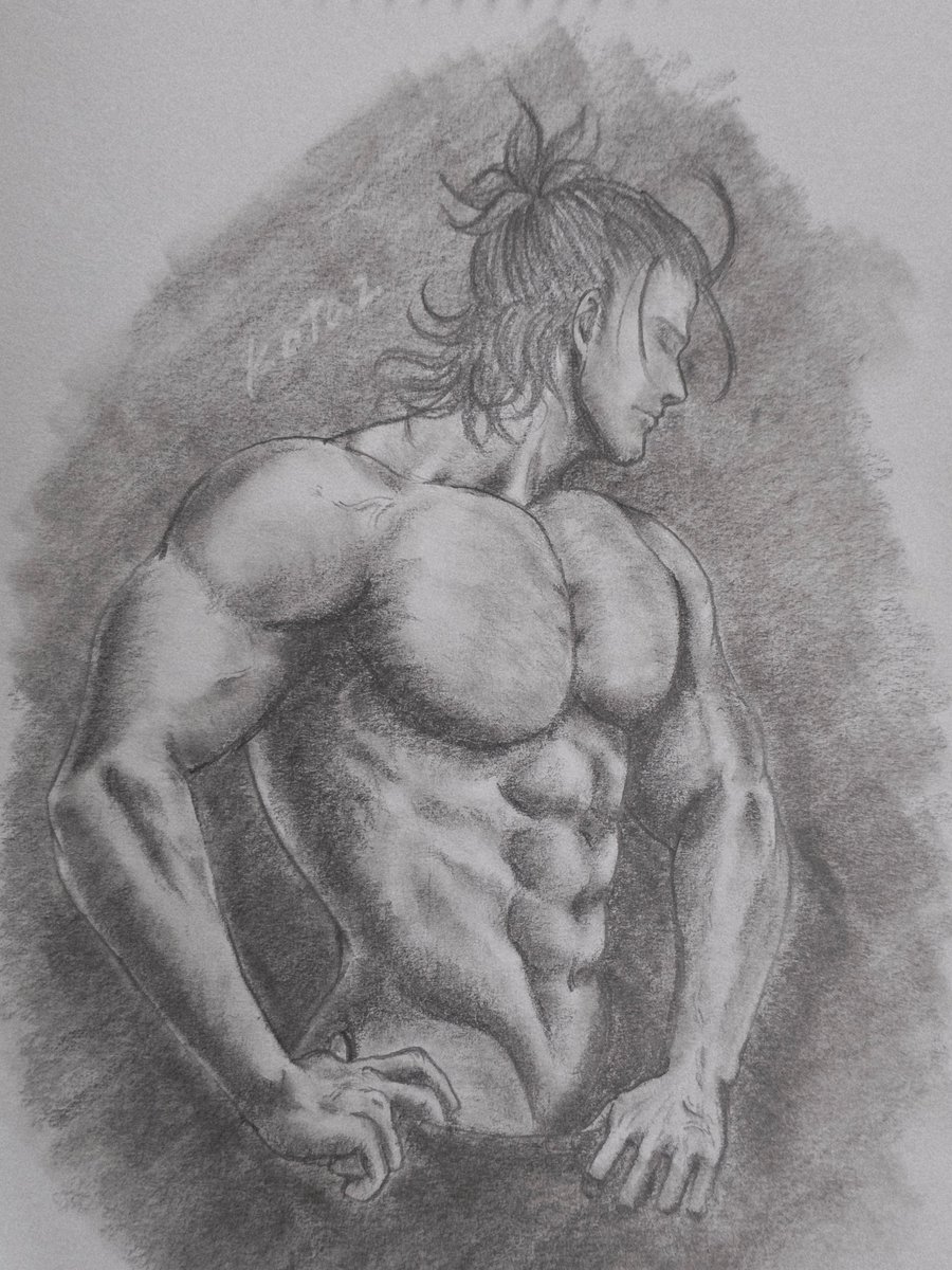 くろのこたつ🍶BOOTH通頒中✨ tweet media