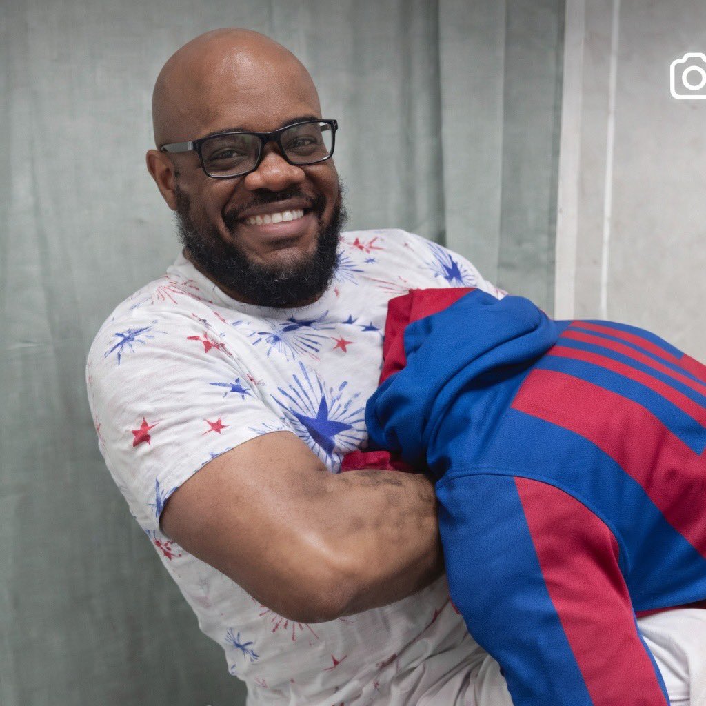 lobistars🇳🇬 tweet media