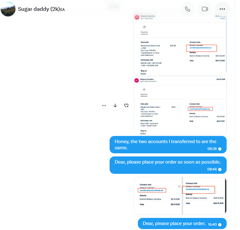 sunday🍭🍭 tweet media