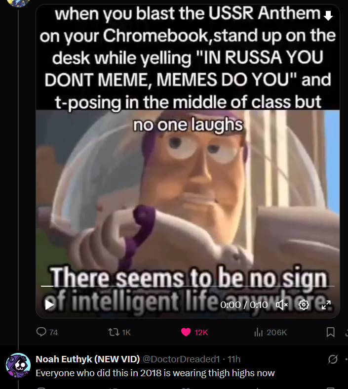 𓃭𓄿𓈖𓂧𓄿𓂋 tweet media