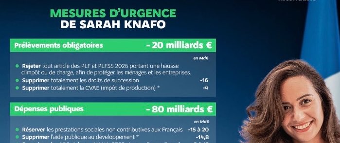 Jean-Philippe Tanguy Ⓜ️ tweet media