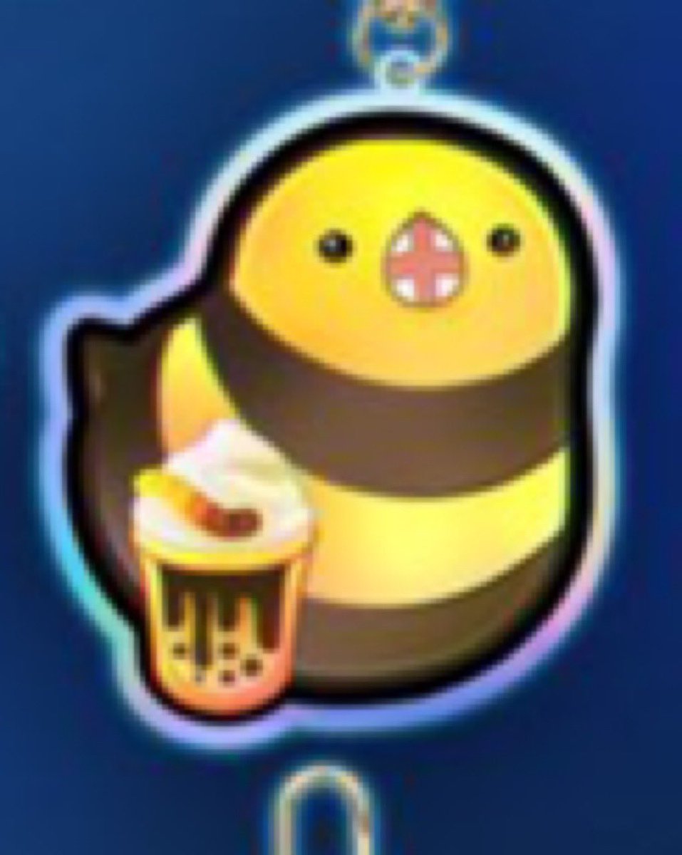 きゃろるな@きゃろぽん😆←NEW! tweet media