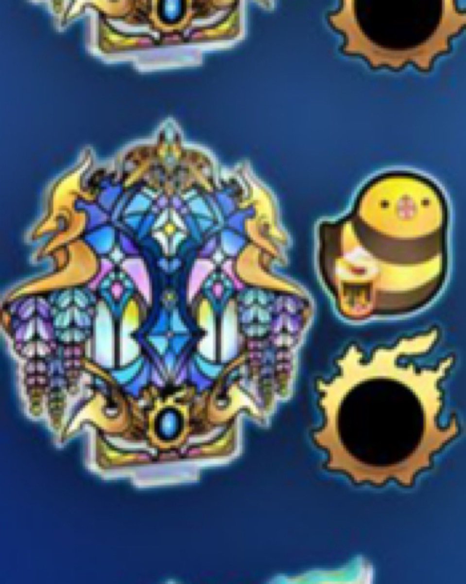 きゃろるな@きゃろぽん😆←NEW! tweet media