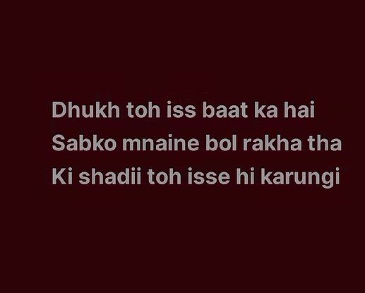 Shafali Singh tweet media