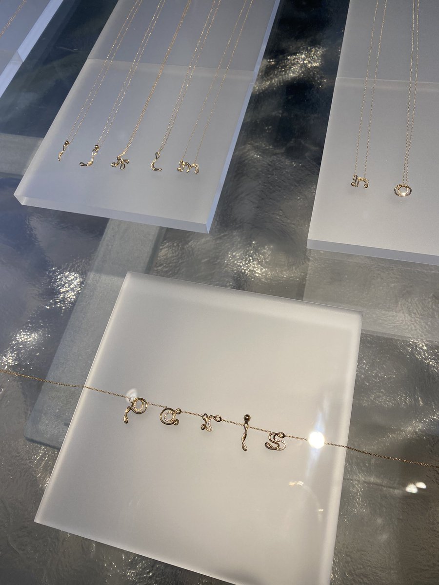 本間 恵子 HOMMA Keiko tweet media