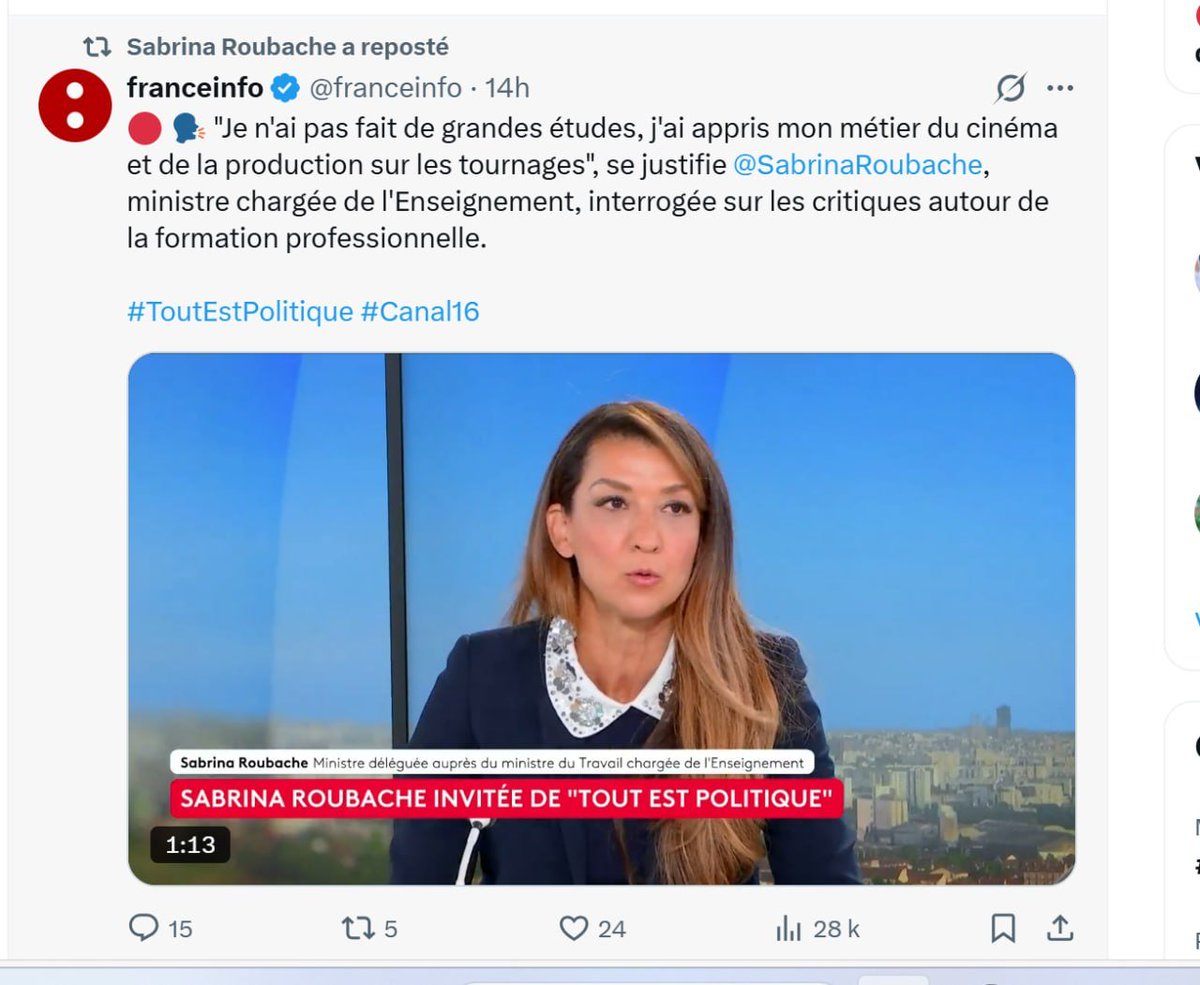 Jean-Baptiste Moreau tweet media