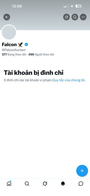 Henry | TTT🇻🇳 tweet media