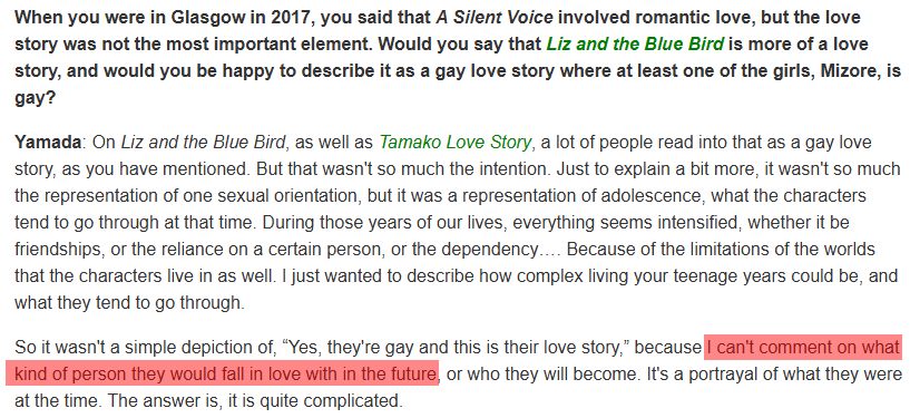 矢良風＠ねっぷ好き🌸💖✨ tweet media