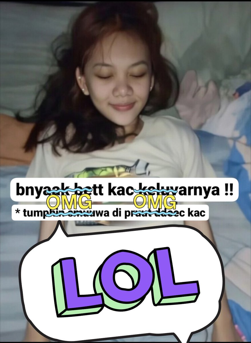 Lupi 🦭 tweet media