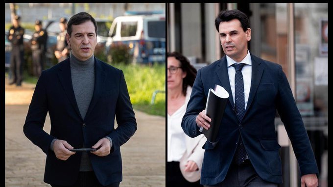 German Gorraiz tweet media