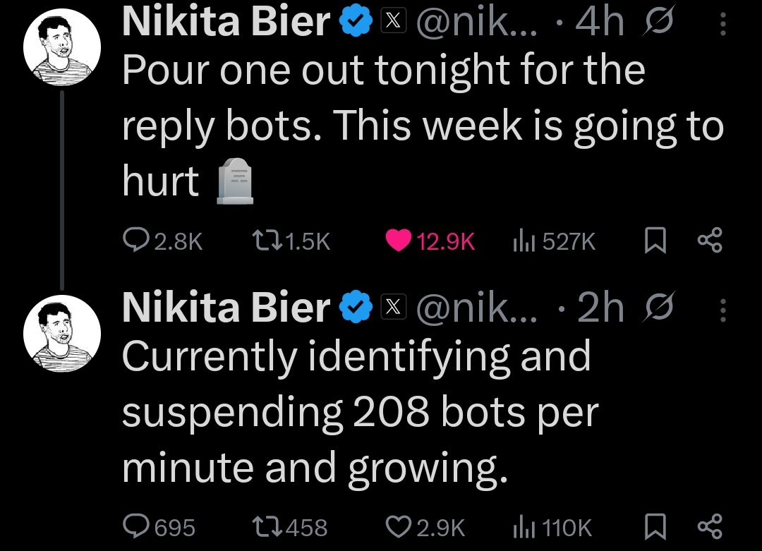 SΛGΞWHΛLΞ.HL✦ tweet media