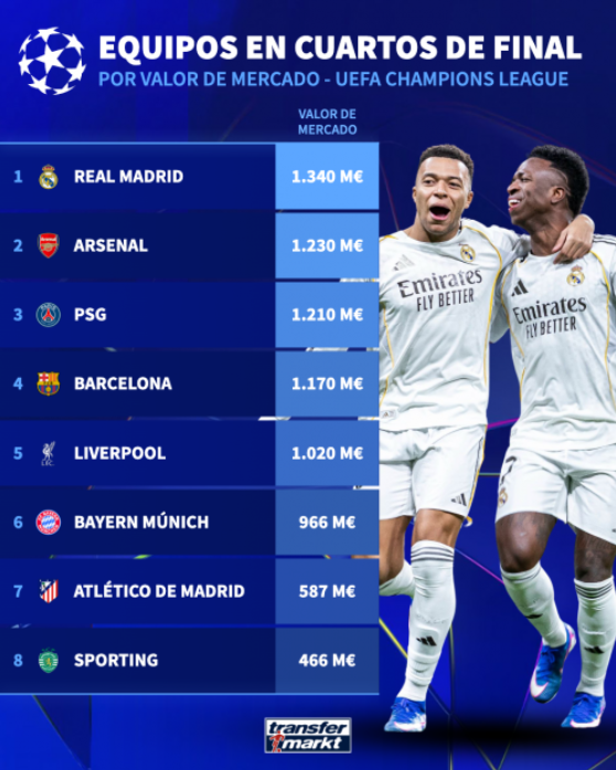 Atletista GG 1903 🏧 tweet media