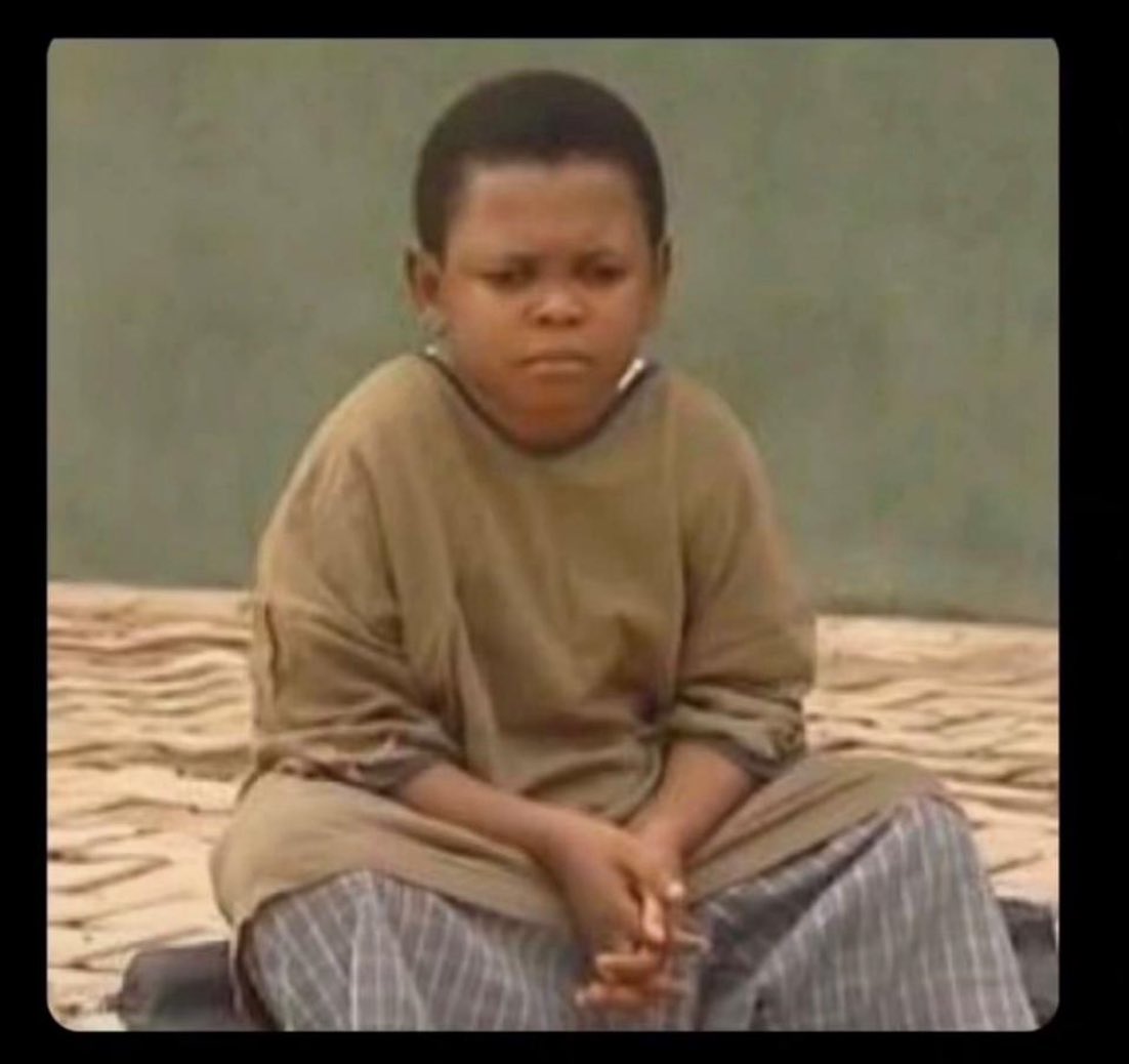 Loniyah❣️😉 tweet media