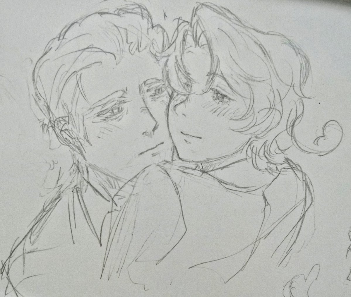 Kopi🍺🍝 tweet media