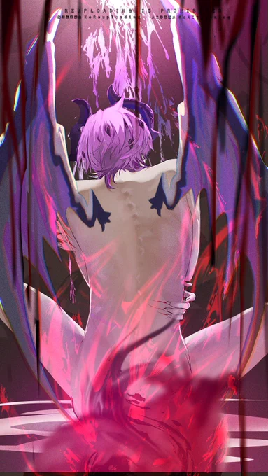 #凍結祭りでフォロワー減ったから自己紹介して逆に増やす ゲーム大好きFA描いてます ただ今有償依頼も募集しておりますのでそちらもお待ちしてます〜 (4月納品要相談 5月空き有)