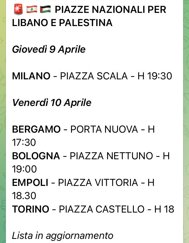 Connolly III 🇵🇸 tweet media