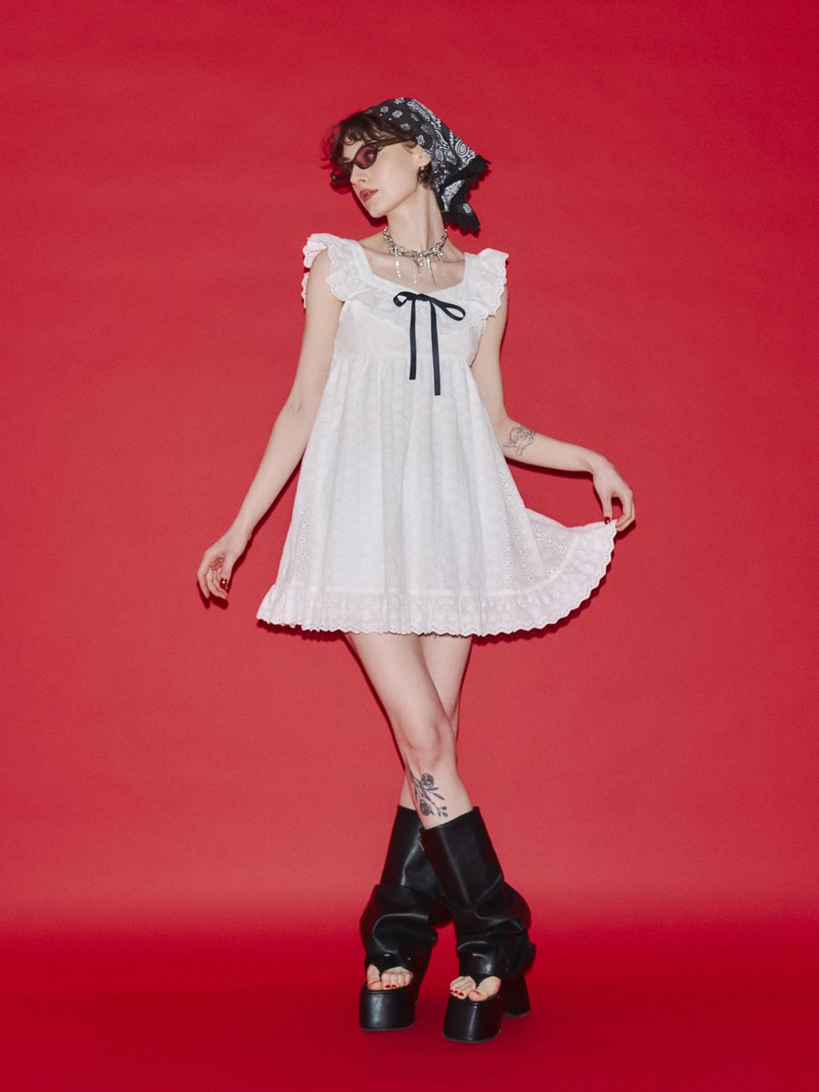 jouetie_com tweet media