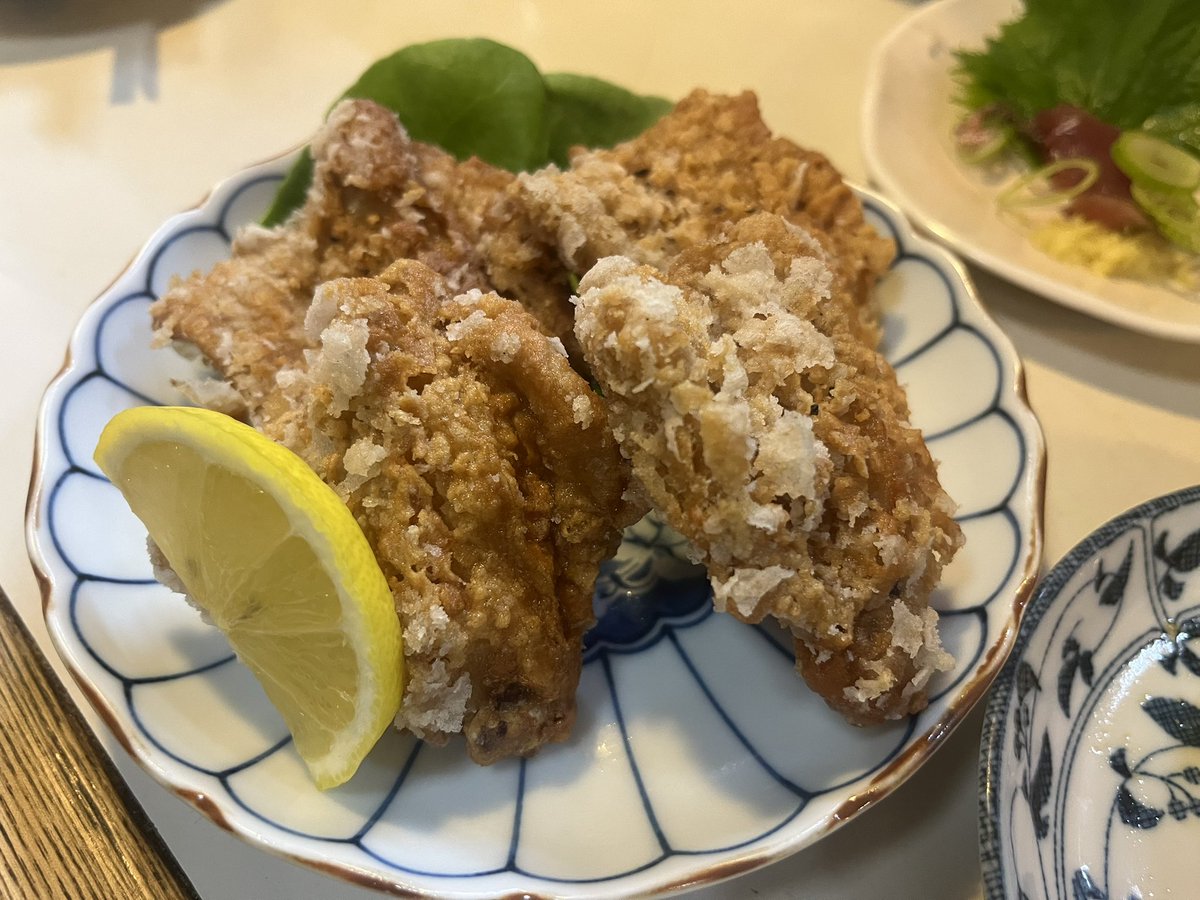 Nishiki-fixed tweet media