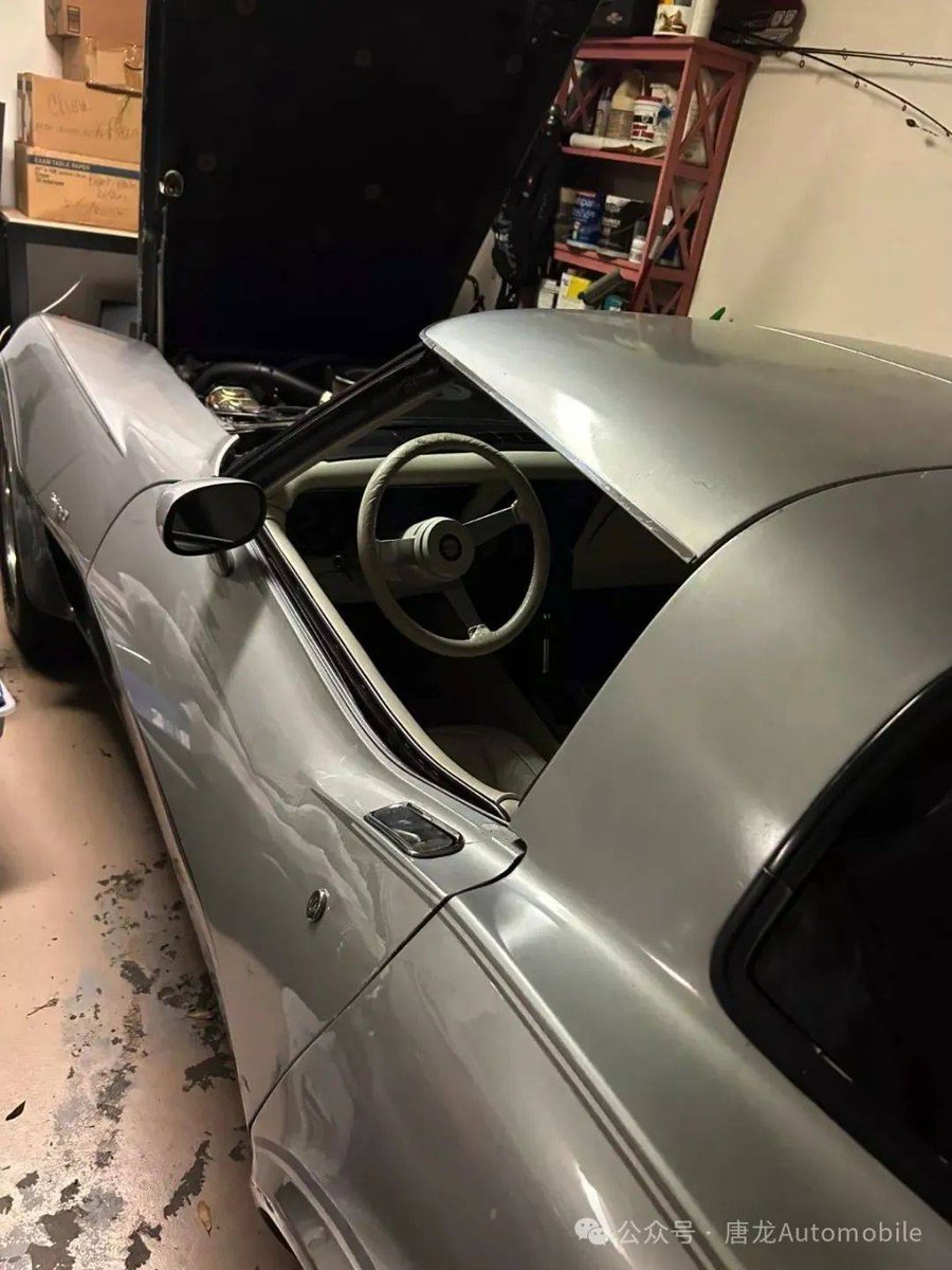 Jessica Kovalcin tweet media