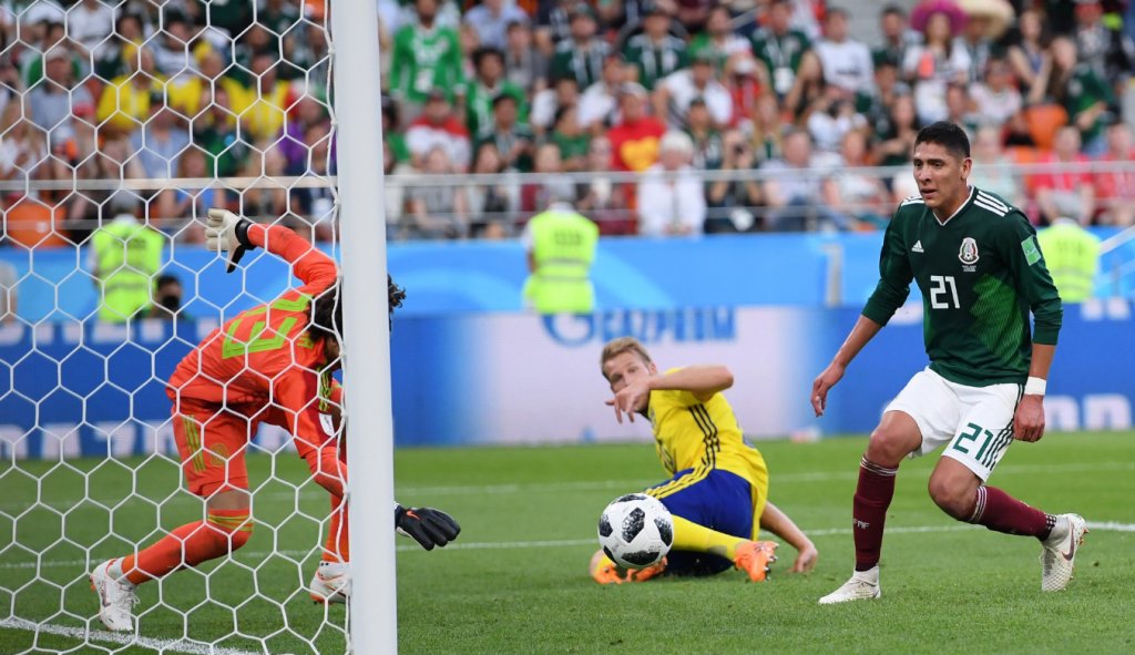 Roi Zaga tweet media