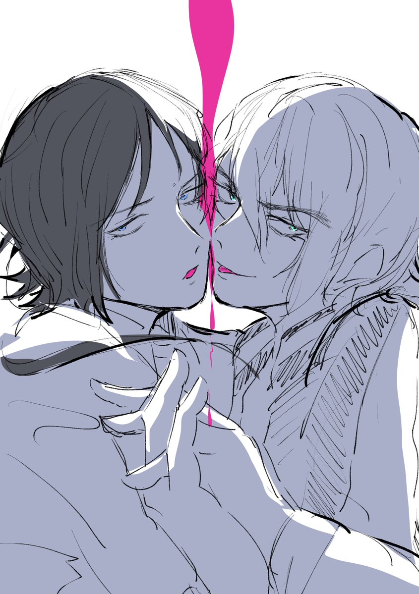 𝟗㍉🤍東2て2b tweet media