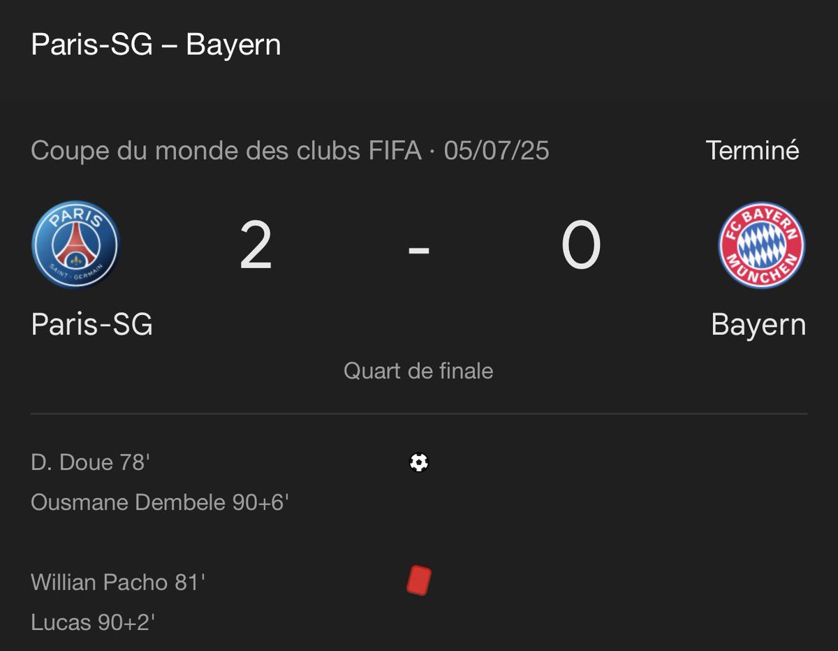 ouss92🇲🇦 tweet media