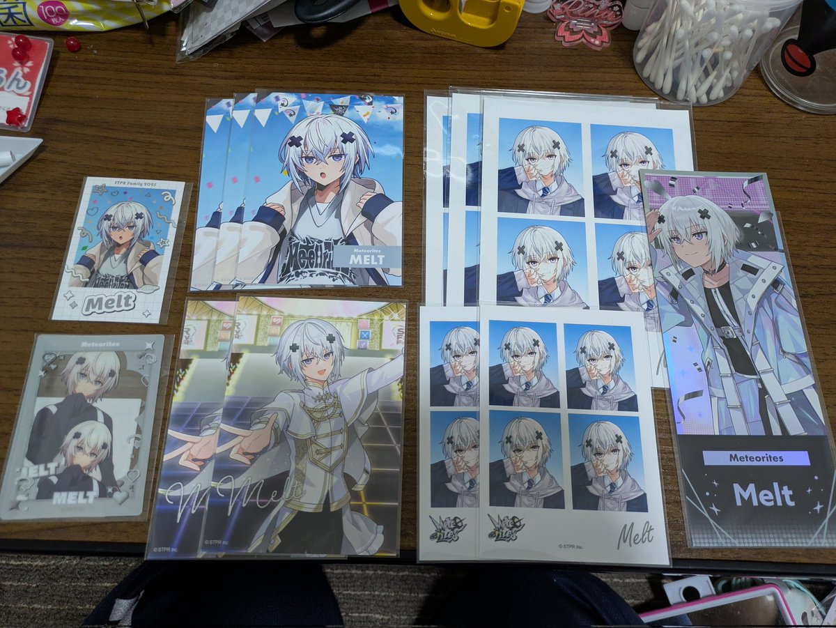 えっぐたると 交換垢 tweet media