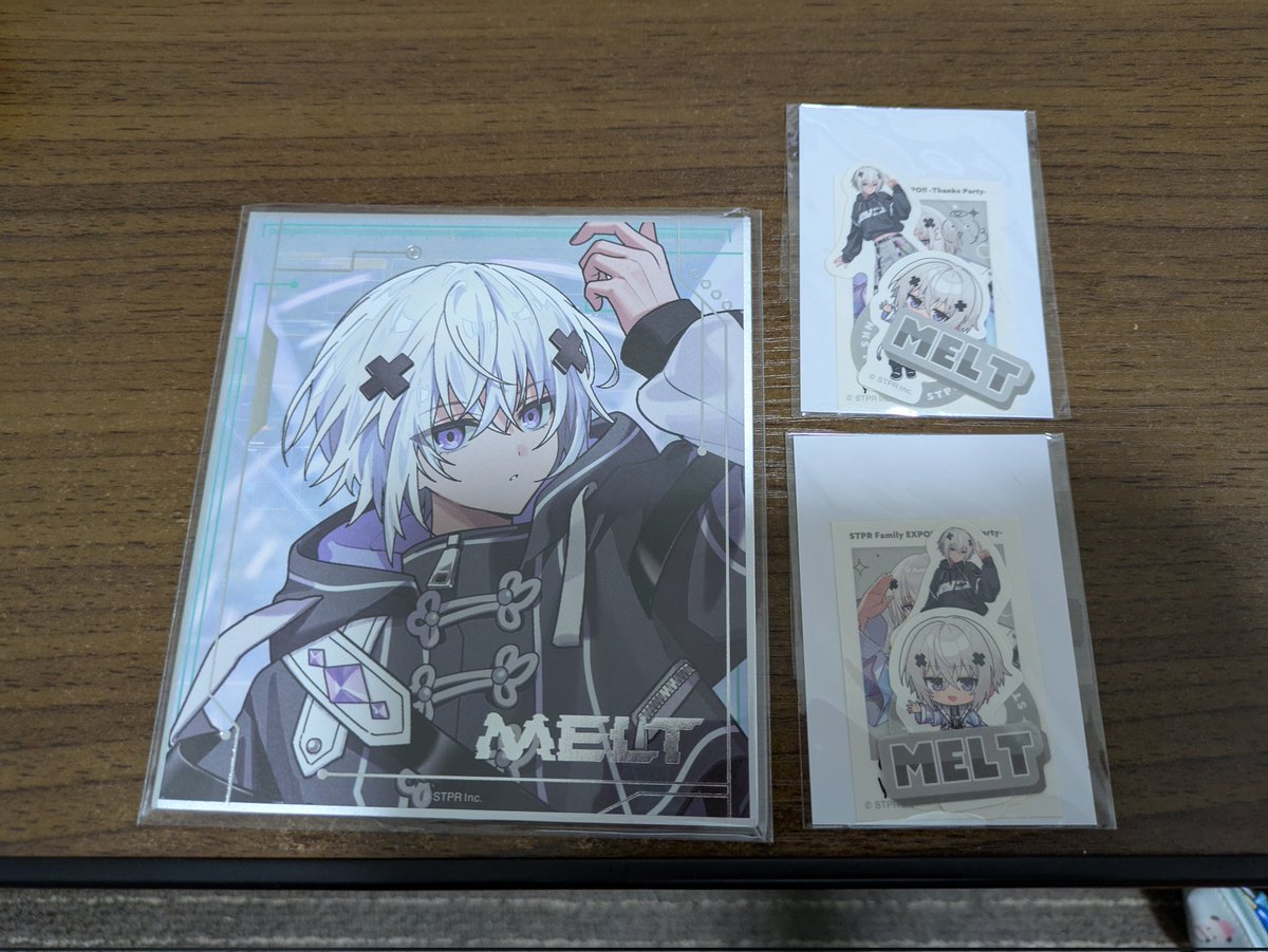 えっぐたると 交換垢 tweet media