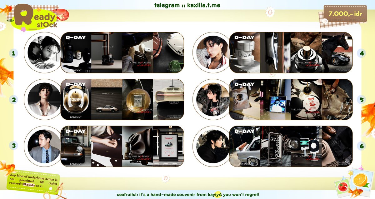 𝗒𝗂𝗒𝖺 tweet media